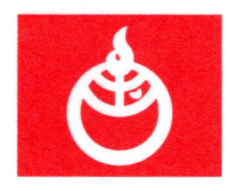 八弘綱油株式会社