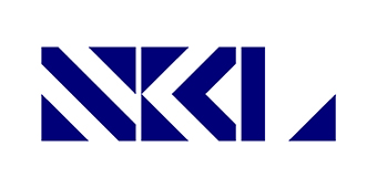 NOKクリューバー株式会社